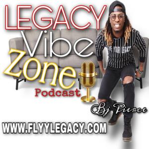 Legacy Vibe Zone