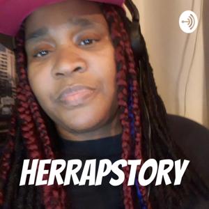 HerRapStory