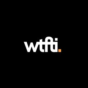 WTFTW Podcast