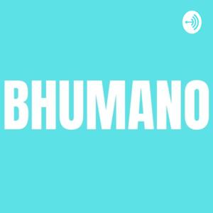 Radiobhumano