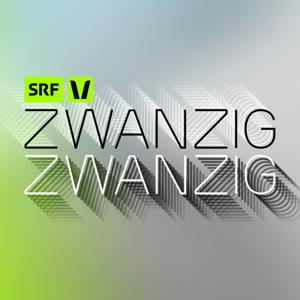 ZwanzigZwanzig