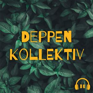 Deppenkollektiv