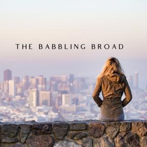 The Babbling Broad