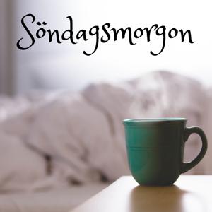 Söndagsmorgon