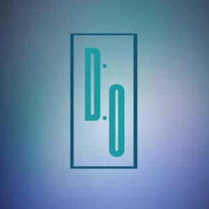 Destination: Otherside