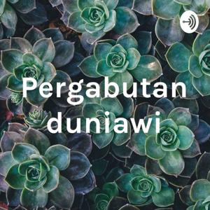 Pergabutan duniawi