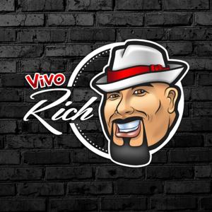 Vivo Rich