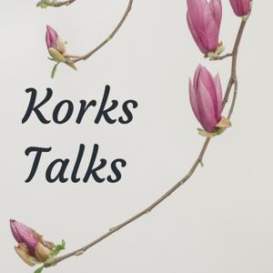 Korks Talks