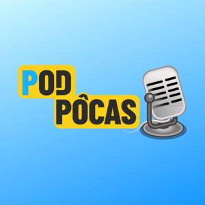 Pod Pôcas