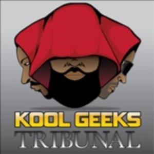 Kool Geeks Tribunal