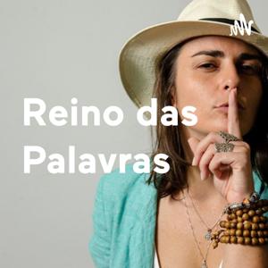 Reino das Palavras