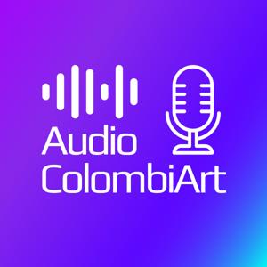 Audio ColombiArt