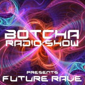 BOTCHA Radio Show