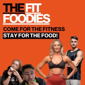 The Fit Foodies