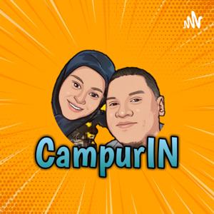 CampurIn