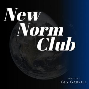 New Norm Club
