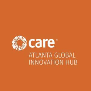 Tuesday Talks