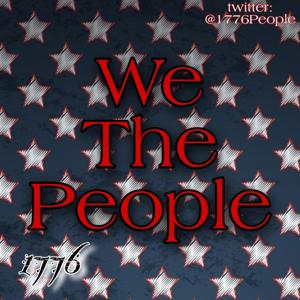 We The People