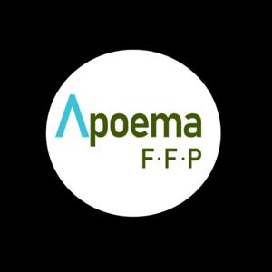 Apoema FFP - UERJ