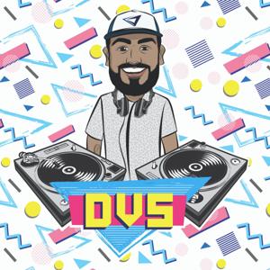 Dj DvS