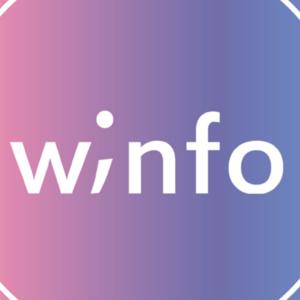 WINFO Podcast: Community and Creativity within Informatics