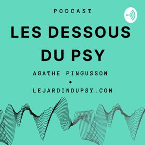 Les Dessous du Psy