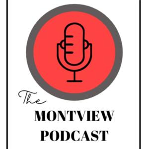 Montview Podcast