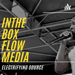 Intheboxflow Media