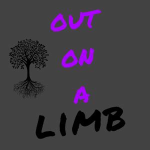 Out On A Limb