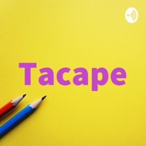 Tacape! Contra a Ignorância, Tacape!