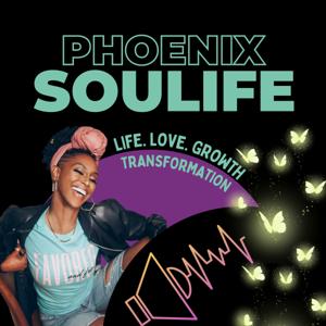 Phoenix Soulife