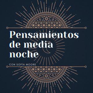 Pensamientos De Media Noche