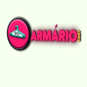 ArmárioCast