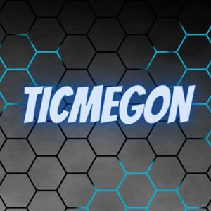 Ticmegon