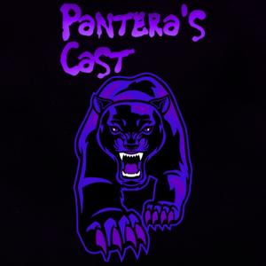 Pantera's Cast