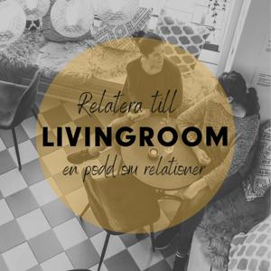 Relatera till Livingroom