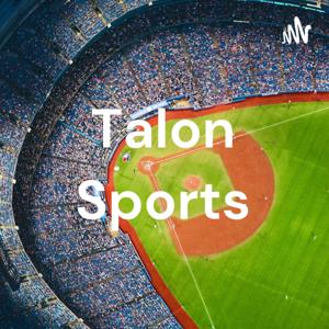 Talon Sports