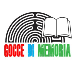 Gocce di Memoria