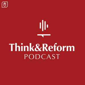 Think & Reform by Future of Christendom