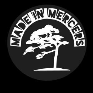 Made In Mercers