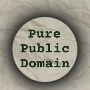 Pure Public Domain