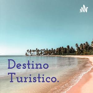 Destino Turistico.