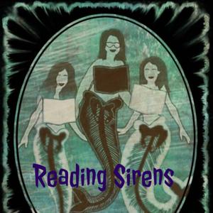 Reading Sirens