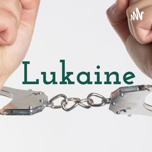 Lukaine