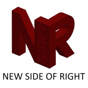 New Side of Right