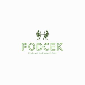 Podcek