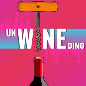 UnWineDing