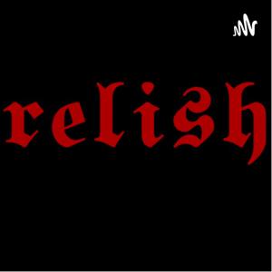 Relish FM