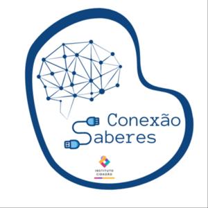 Conexão Saberes