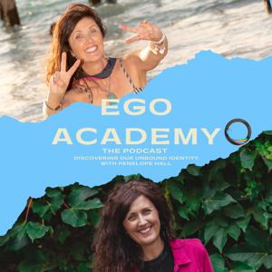 Ego Academy Podcast